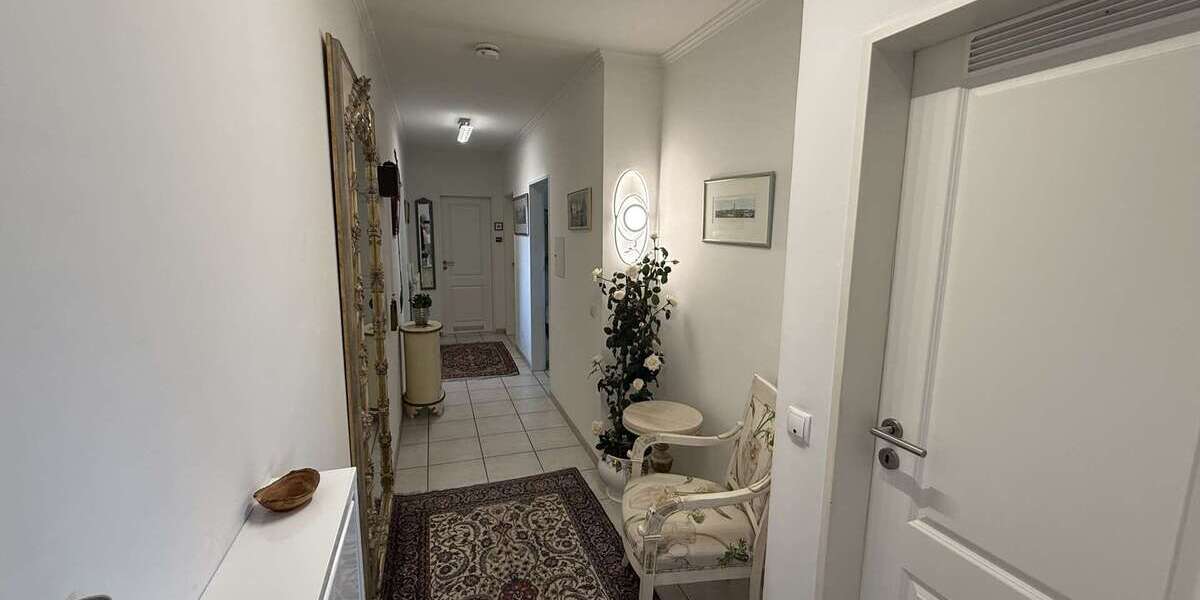 Etagenwohnung Bendorf - 3 Zimmer, 97 m&sup2;, 245.000&euro; | Angebot:25571054