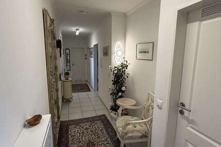 Wohnung Bendorf - 3 Zimmer, 97 m&sup2;, 245.000&euro; | Angebot:25571054