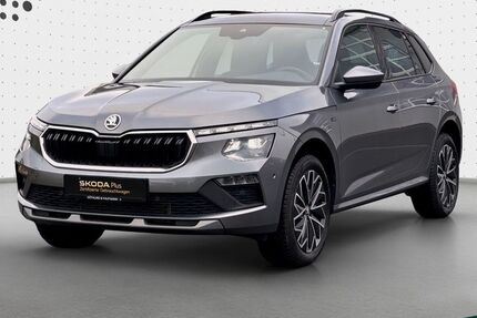 Skoda Kamiq 18.427 km 29.660 &euro; Hofheim im Taunus 65719