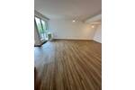 Etagenwohnung Düsseldorf Bilk - 4 Zimmer, 145 m&sup2;, 2.400&euro; | Angebot:26861741