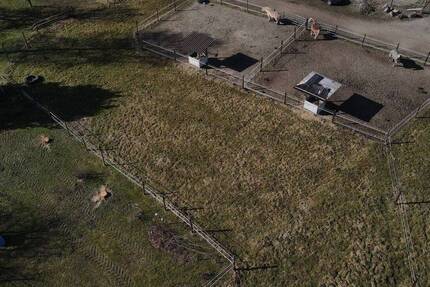 Grundstück Bad Dürrheim Unterbaldingen - 129.900&euro; | Angebot:25731505