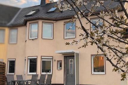 Haus Dresden Leuben - 5 Zimmer, 125 m&sup2;, 409.000&euro; | Angebot:26710070