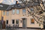 Reihenhaus Dresden Leuben - 5 Zimmer, 125 m&sup2;, 409.000&euro; | Angebot:26710070