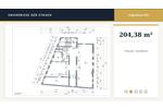 Einfamilienhaus Sebnitz - 50 Zimmer, 960 m&sup2;, 65.000&euro; | Angebot:27084781