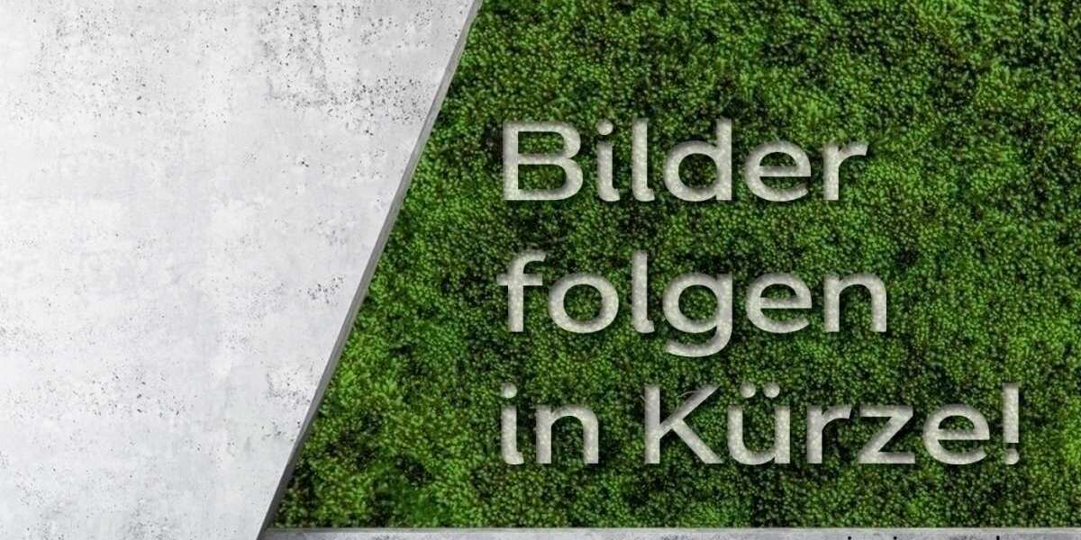 Mercedes-Benz Citan 1.350 km 28.900 &euro; Dettingen 73265