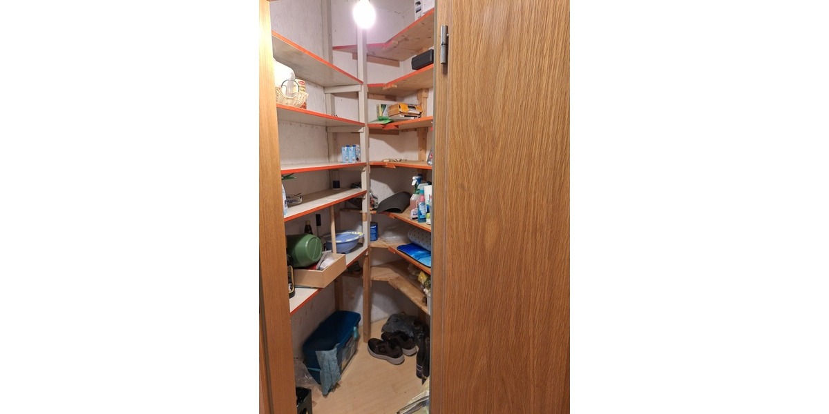 Helle schöne 3-Zimmer-Wohnung in Laufach-Hain an NR zu vermieten - 3- Laufach Hain im Spessart | Angebot:27292090