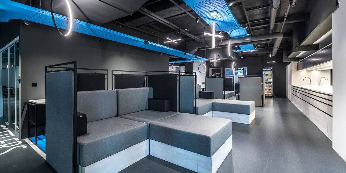 Gewerbeobjekt Leipzig Zentrum - 250&euro; | Angebot:26435455