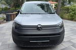 VW Caddy Caddy 1.5 TSI DSG Klima Stdh&Sitzhz. PDC 46.766 km 24.500 &euro; Berlin 10247