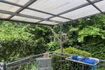 Doppelhaushälfte Münster Geist - 5 Zimmer, 130 m&sup2;, 490.000&euro; | Angebot:26627378