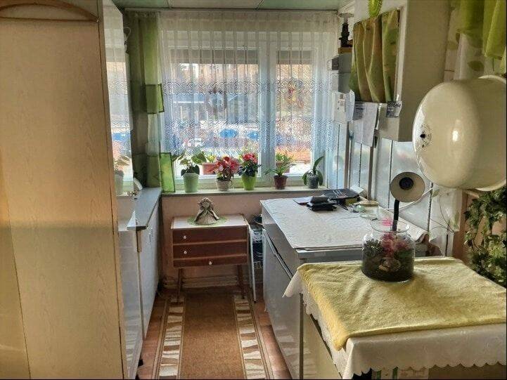 Einfamilienhaus Klingenthal - 4 Zimmer, 74 m&sup2;, 61.000&euro; | Angebot:26816194