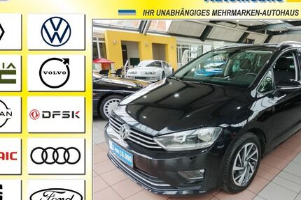 VW Golf Sportsvan 95.049 km 15.900 &euro; Wilhelmshaven 26384