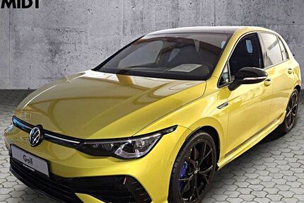 VW Golf 5.000 km 64.500 &euro; Dannenberg 29451