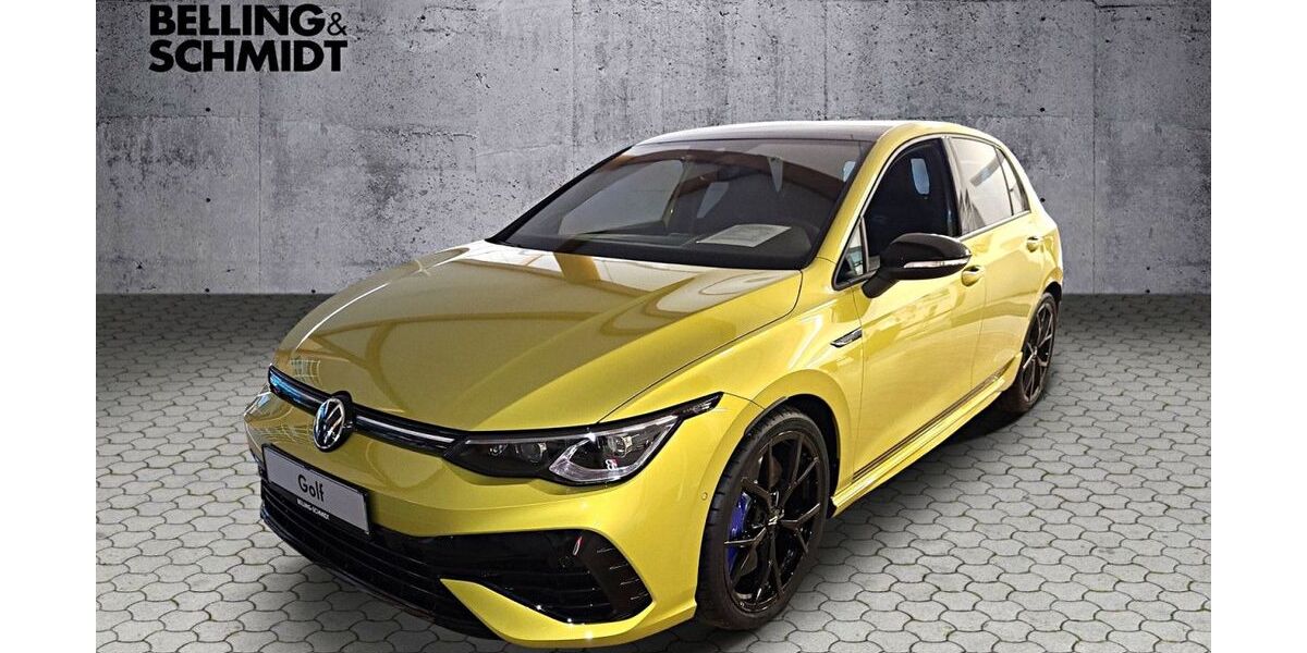 VW Golf 5.000 km 64.500 &euro; Dannenberg 29451