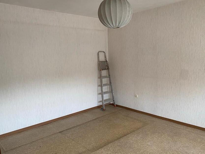Haus in 46487 Wesel ohne Maklerprovision zu verkaufen zimmer