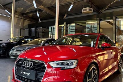 Audi A3 125.000 km 19.990 &euro; Ibbenbüren 49477