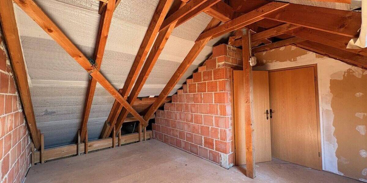 Reihenmittelhaus Göttingen / Grone Grone - 4 Zimmer, 106 m&sup2;, 369.000&euro; | Angebot:26377068