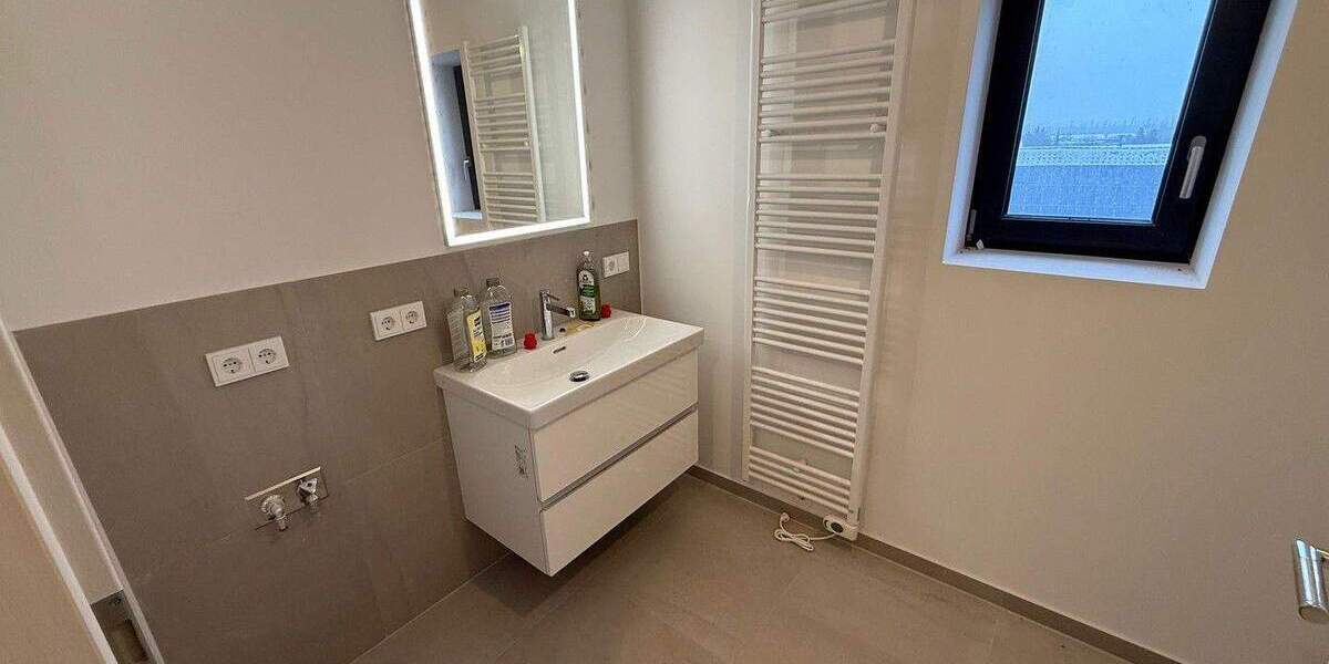 Etagenwohnung Lochau Lochau - 3 Zimmer, 109 m&sup2;, 1.426&euro; | Angebot:25176426