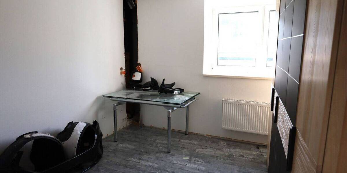 Gewerbeobjekt Tübingen Innenstadt - 2.100.000&euro; | Angebot:25775853