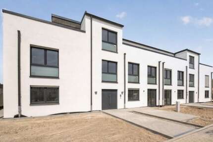 Wohnung Übach-Palenberg Palenberg - 3 Zimmer, 83 m&sup2;, 299.000&euro; | Angebot:27143665