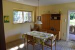 Einfamilienhaus Holzminden - 10.5 Zimmer, 294 m&sup2;, 420.000&euro; | Angebot:27004043