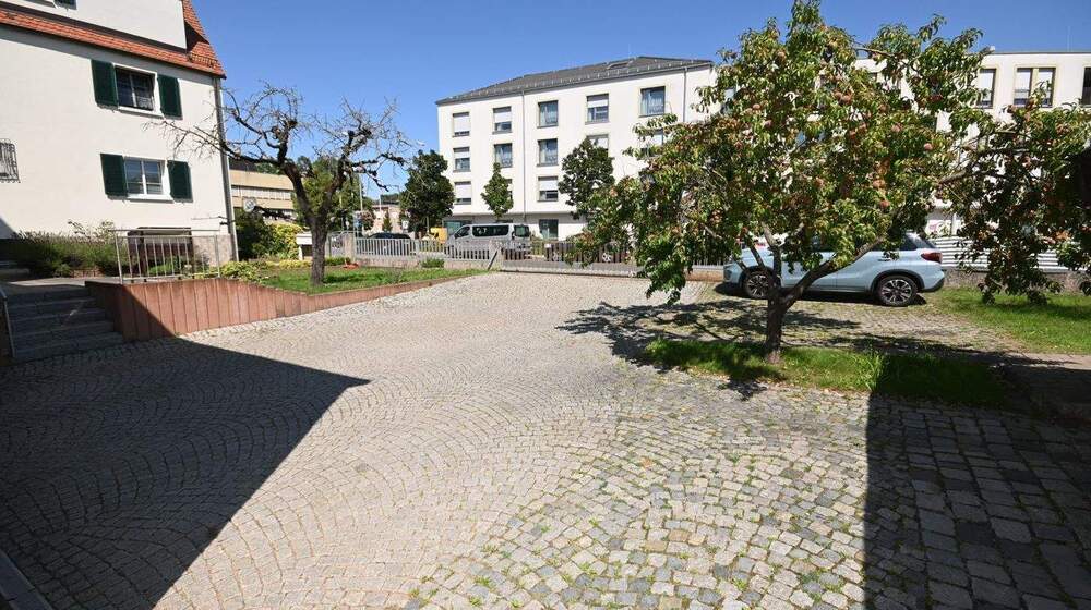 Mehrfamilienhaus, Wohnhaus Stein bei Nürnberg Oberweihersbuch - 1.780.000&euro; | Angebot:25355680