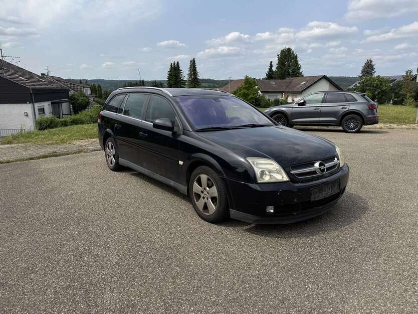 Vectra