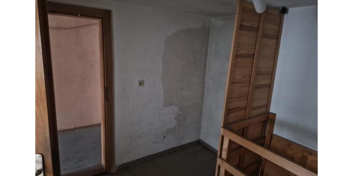 Einfamilienhaus Weilheim in Oberbayern - 430.000&euro; | Angebot:26961287