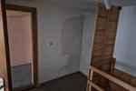 Einfamilienhaus Weilheim in Oberbayern - 430.000&euro; | Angebot:26961287