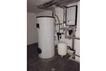Guxhagen, 1-3 Familienhaus - Zweifamilienhaus Guxhagen | Angebot:26888531