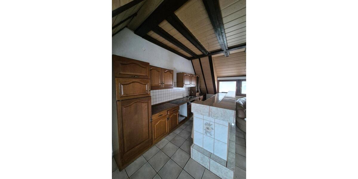 Mehrfamilienhaus, Wohnhaus Karlstadt - 11 Zimmer, 220 m&sup2;, 325.000&euro; | Angebot:25976551