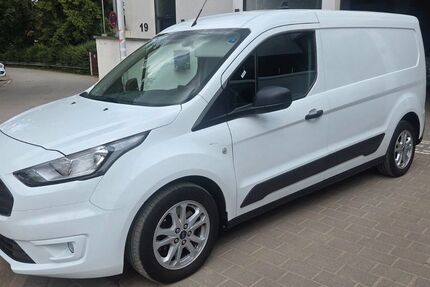 Ford Transit 55.700 km 14.890 &euro; Frankenthal/Studernheim 67227