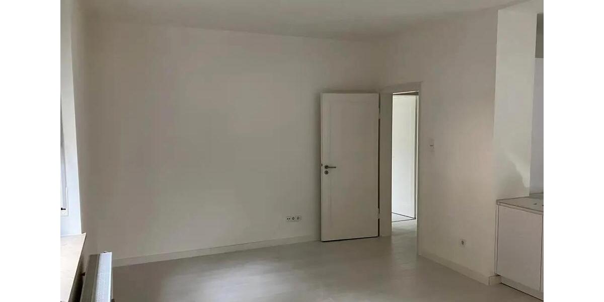 Wohnen auf Zeit Augsburg Universitätsviertel - 1 Zimmer, 94 m&sup2;, 540&euro; | Angebot:26385241