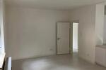Wohnen auf Zeit Augsburg Universitätsviertel - 1 Zimmer, 94 m&sup2;, 540&euro; | Angebot:26385241