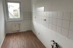Etagenwohnung Güstrow - 3 Zimmer, 66 m&sup2;, 596&euro; | Angebot:26380503