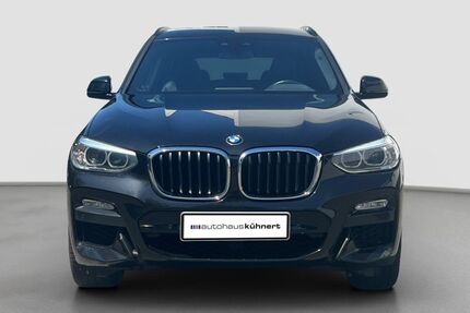 BMW X3 197.897 km 19.250 &euro; Plauen 08525