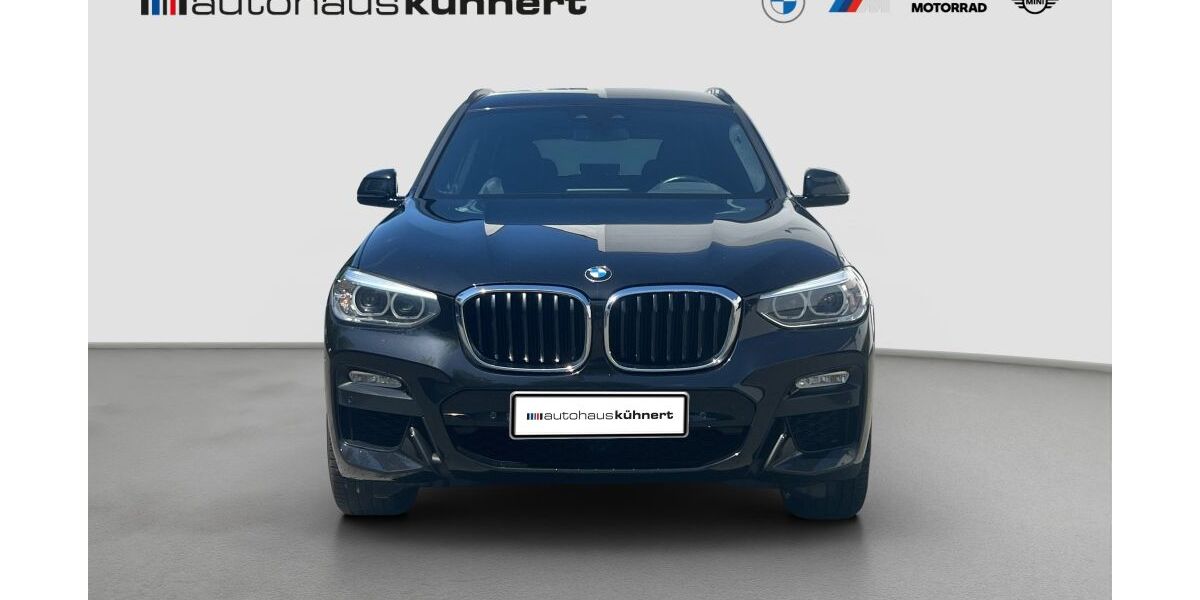 BMW X3 197.897 km 19.750 &euro; Plauen 08525