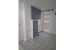 Dachgeschoßwohnung Wannweil - 3 Zimmer, 69 m&sup2;, 330.000&euro; | Angebot:27233438