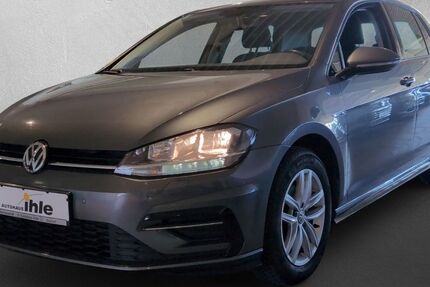 VW Golf 82.498 km 15.580 &euro; Hohenwestedt 24594