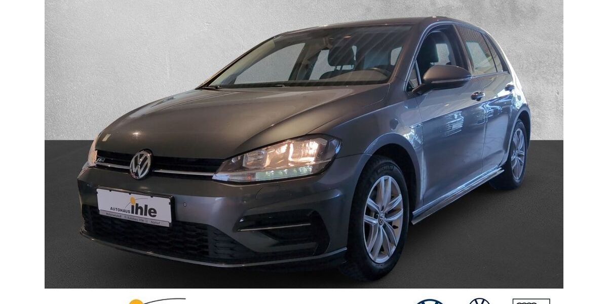VW Golf 82.498 km 15.580 &euro; Hohenwestedt 24594