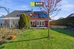 Doppelhaushälfte Mittelbiberach - 4 Zimmer, 118 m&sup2;, 479.000&euro; | Angebot:26498790