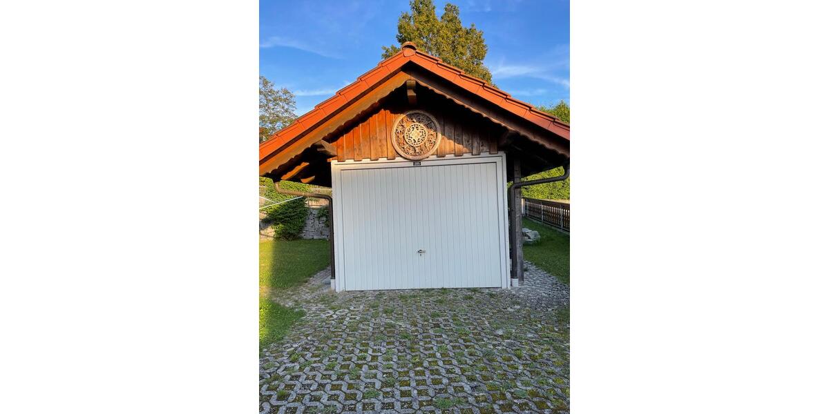 Einfamilienhaus Landau an der Isar - 6 Zimmer, 210 m&sup2;, 590.000&euro; | Angebot:25852618