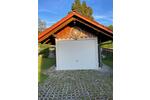 Einfamilienhaus Landau an der Isar - 6 Zimmer, 210 m&sup2;, 590.000&euro; | Angebot:25852618