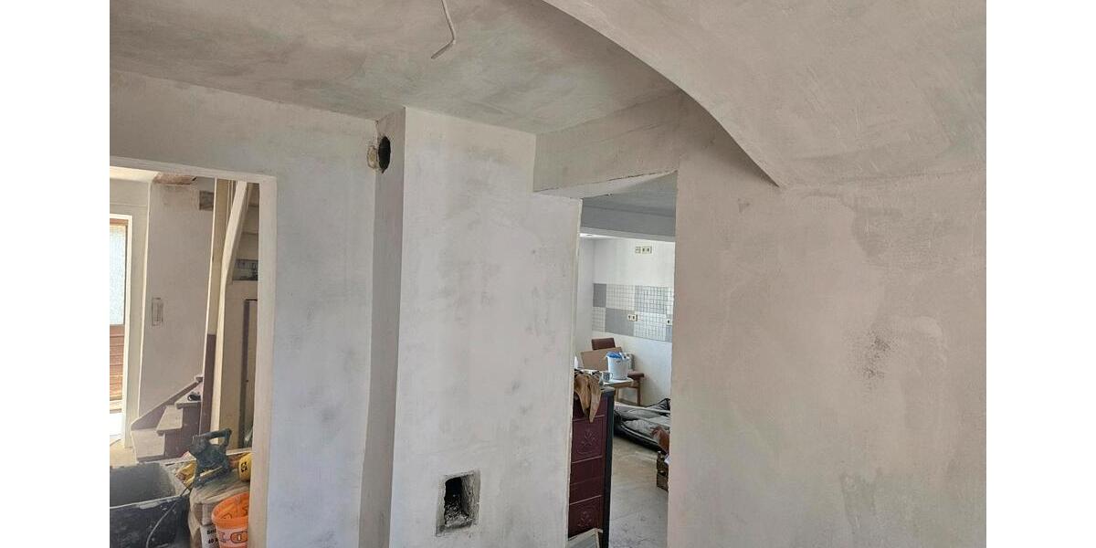 Einfamilienhaus Grimma - 3 Zimmer, 90 m&sup2;, 65.000&euro; | Angebot:26768144
