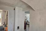 Einfamilienhaus Grimma - 3 Zimmer, 90 m&sup2;, 65.000&euro; | Angebot:26768144