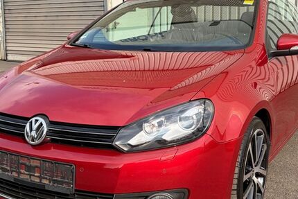 VW Golf 120.202 km 4.900 &euro; Linz am Rhein 53545