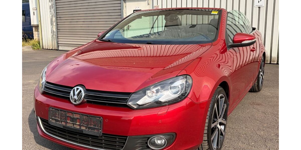 VW Golf 120.202 km 4.900 &euro; Linz am Rhein 53545