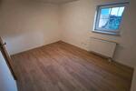 Doppelhaushälfte Lappersdorf - 4 Zimmer, 112 m&sup2;, 1.310&euro; | Angebot:26183422