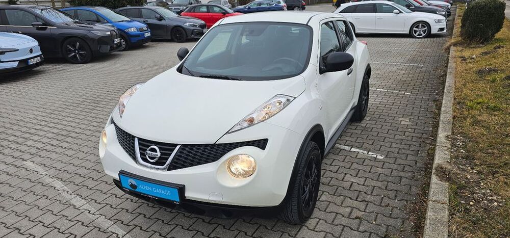 Juke