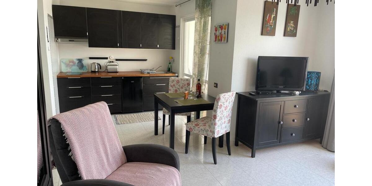 Ferienimmobilie Rodenbach - 60&euro; | Angebot:26090484
