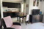 Ferienimmobilie Rodenbach - 60&euro; | Angebot:26090484